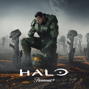 Halo, Saisons 1-2 (VF) - Episode 17