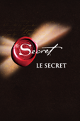 Le secret (The Secret)