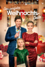 Das perfekte Weihnachts-Date - Jim Cliffe