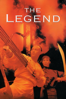 The Legend - Corey Yuen