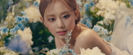 Run Away - TZUYU