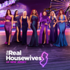 The Real Housewives of New Jersey - Birthday Bombshell  artwork