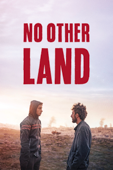 No Other Land