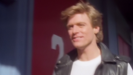 Summer of '69 - Bryan Adams