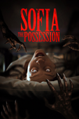 Sofia: The Possession