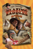 Blazing Saddles - Mel Brooks