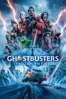 Ghostbusters: Frozen Empire - Gil Kenan