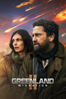 Greenland 2: Migration - Ric Roman Waugh