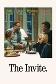 The Invite