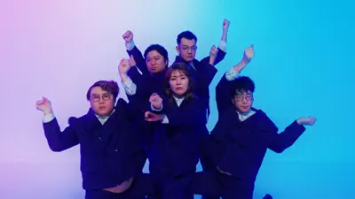 赤裸々のリラ - Music Video by ZiDol - Shazam