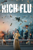 Rich Flu