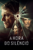 A Hora do Silêncio - Brad Anderson