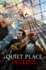 A Quiet Place: Tag Eins - Michael Sarnoski
