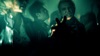 BILLY IDOL - Still Dancing;?>