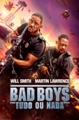 Bad Boys: Tudo ou Nada