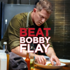 Always in Fashion - Beat Bobby Flay