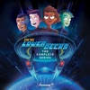 CASUS  Star Trek: Lower Decks, The Complete Series (VF)