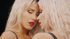 Fino al Blackout - Baby K