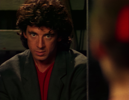 J'suis quand même là... - Patrick Bruel