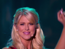 The Voice - Celtic Woman