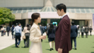 Always be with you (From 'Love Scout' : Original Soundtrack) - Paul Kim
