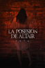 1974: La Posesión de Altair - Victor Dryere
