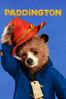 Paddington - Paul King