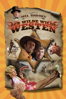 Der wilde wilde Westen - Mel Brooks