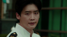 Love Sailing - Cha Eun-Woo