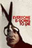 Everyone Is Going to Die - Craig Tuohy