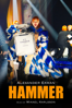 Alexander Ekman: Hammer - Unknown