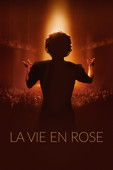 La vie en rose