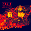 9-1-1: Lone Star, Season 5 - 9-1-1: Lone Star