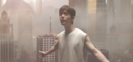 Go ahead - Xiao Zhan
