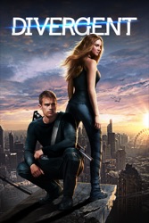 Divergent