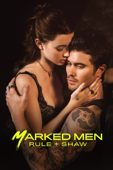 Marked Men
