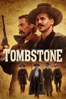 Tombstone - George P. Cosmatos