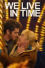 We Live in Time - John Crowley