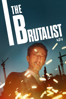 The Brutalist - Brady Corbet