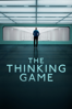 The Thinking Game - Greg Kohs