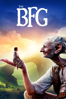 The BFG (2016) - Steven Spielberg new Single