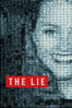 The Lie - Helena Coan