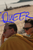 Queer - Luca Guadagnino