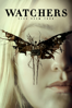 The Watchers - Eles Veem Tudo - Ishana Shyamalan