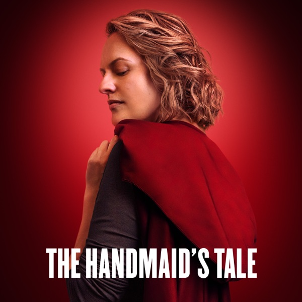 The Handmaid