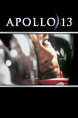 Apollo 13