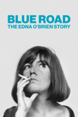 Blue Road: The Edna O'Brien Story