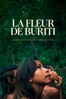 La fleur de Buriti - Unknown