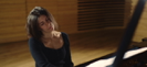 Liszt: Liebesträume, S. 541: No. 3, Oh Lieb, so lang du lieben kannst - Mariam Batsashvili