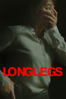 Longlegs - Osgood Perkins
